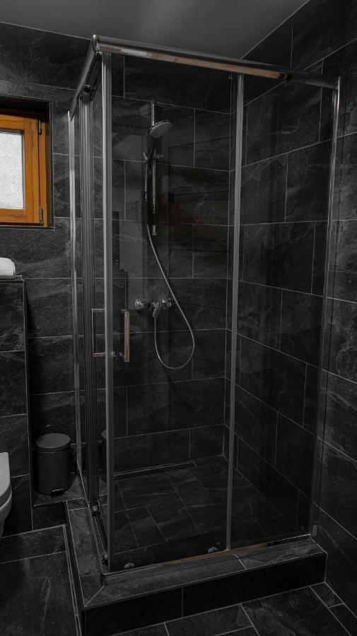 The Dom 21 公寓 Cluj-Napoca